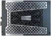 SEASONIC source Prime PX-1600 Platinum SSR-1600PD active. PFC 80PLUS Platinum thumbnail (2 of 3)