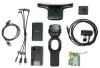 HTC Wireless Adaptor Full Pack thumbnail (2 of 4)