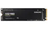 Samsung 980 1TB SSD M.2 internal