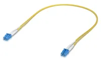 Ubiquiti OS2 Duplex LC UPC Glasfaser-Patchkabel 0,5 m (1 of 1)