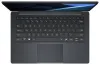 ASUS ExpertBook BM R5-7535U 16GB DDR 512GB SSD AMD Radeon™ 14" FHD matte without OS gray thumbnail (2 of 5)