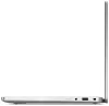 Ordinateur portable Dell Pro 14 Plus PB14250 Ultra 5 238 V, 32 Go, SSD 512 Go, écran 14" Full HD+ W11Pro vPro thumbnail (4 of 6)