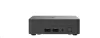 ASUS NUC 12 Pro NUC12WSKi5 i5-1240P DDR4 USB3.0 LAN WiFi IrisXe M.2 Ei virtajohtoa thumbnail (8 of 8)