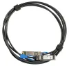 MikroTik XS+DA0001 1 10 25 modúl Gigabit MiniGBIC 1m (SFP SFP+ SFP28)