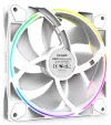 Be quiet! ventilátor Light Wings White 140mm PWM 3-pack bílý thumbnail (2 of 4)