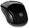 HP 220 bezdrátová myš thumbnail (2 of 3)