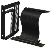DEEPCOOL vertikaler Grafikkartenhalter DEEPCOOL vertikaler Grafikkartenhalter (1 of 4)