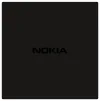 NOKIA Android Box 8010 4K Ultra HD NETFLIX 02 TV HDMI USB 3.0 USB-C USB 2.0 BT Wi-Fi LAN Android TV 11 czarny thumbnail (5 of 6)