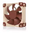 Ventilator Noctua NF-A8 FLX Ventilator Noctua NF-A8 FLX