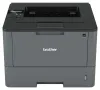 BROTHER laser HL-L5000D Laser A4 1200 x 1200 dpi bianco e nero USB parallela IEEE1284