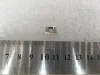 Unaprijed postavljena matica 6-M5
