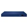 Planet GS-6311-24T4X switch L3 24x1GE 4x10G SFP+ fanless thumbnail (3 of 3)