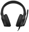 Headset cearrbhachais uRage HAMA SoundZ 300 dubh thumbnail (3 of 4)
