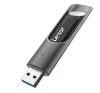 Lexar flash drive 512GB JumpDrive P30 USB 3.2 Gen 1 (read write: up to 450/450MB/s) thumbnail (2 of 4)