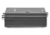 NEDIS stereo audio to digital converter 1-way 2x RCA socket (Stereo) RCA socket + Toslink socket black thumbnail (3 of 7)