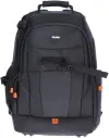 Rollei Fotoliner Backpack SLR camera backpack size M thumbnail (2 of 12)
