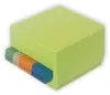 TINYCONTROL LAN-controller met relais v3.9 thumbnail (2 of 2)