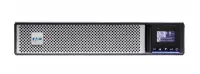 EATON UPS 5PX 2200i RT2U Netpack G2 Line-interactive Rack 2U Tower 2200VA 2200W output 8 2x IEC C13 C19 USB LAN EATON UPS 5PX 2200i RT2U Netpack G2 Line-interactive Rack 2U Tower 2200VA 2200W output 8 2x IEC C13 C19 USB LAN (1 of 1)