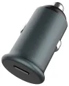 COLORWAY 1x USB-C biloplader 20W 100V-240V thumbnail (3 of 4)
