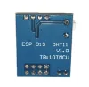 Sensor de temperatura e umidade OKY3068-5 thumbnail (2 of 7)