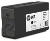 HP inkoustová náplň 963 Černá (black 1000p) pro HP OfficeJet Pro 9010 9013 HP OfficeJet Pro 9020 thumbnail (2 of 2)