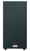 HAL3000 Master Gamer Elite Ti Intel i7-14700F 32 ГБ DDR5 RTX 5070 Ti 2 ТБ PCIe4 SSD WiFi W11 thumbnail (9 of 19)