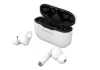 CANYON TWS-3 Bluetooth αθλητικά ακουστικά με μικρόφωνο BT V5 Θήκη φόρτισης 300mAh λευκό thumbnail (2 of 5)