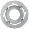 Suporte para câmera HIKVISION DS-1227ZJ compatível com câmeras da série D6xx thumbnail (2 of 2)