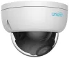 IP-камера Uniarch от Uniview IPC-D122-PF28 Купольная линза 2 Мп 2,8 мм 1080p IP67 IR30 IK10 PoE Onvif thumbnail (1 of 2)