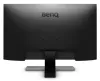 BENQ 32" LED EW3270U 3840x2160 VA paneeli 12M:1 4ms HDMI DP kaiutin metallinharmaa thumbnail (5 of 7)