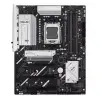 ASUS B650E Max Gaming WIFI AM5 4xDDR5 M.2 W6E+BT5.3 HDMI DP ATX ASUS B650E Max Gaming WIFI AM5 4xDDR5 M.2 W6E+BT5.3 HDMI DP ATX