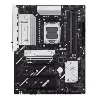 MB ASUS B650E Max Gaming WIFI AM5 4xDDR5 M.2 W6E+BT5.3 HDMI DP ATX MB ASUS B650E Max Gaming WIFI AM5 4xDDR5 M.2 W6E+BT5.3 HDMI DP ATX (1 of 7)