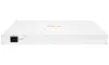 HPE Aruba Instant On 1930 48G Class4 PoE 4SFP SFP+ 370W Switch thumbnail (3 of 3)