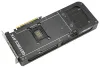 ASUS GeForce PRIME RTX5080 O16G 16GB GDDR7 PCI-E 3x DP HDMI thumbnail (4 of 5)