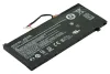 Ceallraí Acer TRX 4605mAh 525W le haghaidh Aspire VN7 V15 Nitro V17 Nitro nach bhfuil bunaidh