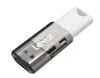 Lexari mälupulk 64 GB JumpDrive S60 USB 2.0 thumbnail (1 of 4)