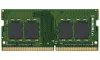 KINGSTON 8 Go DDR4 3 200 MHz SO-DIMM CL22 thumbnail (1 of 1)