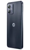 Motorola Moto G54 Power Edition – Midnight Blue, 6,5 hüvelykes egy SIM + eSIM 12 GB 256 GB 5G Android 13 thumbnail (7 of 9)