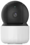 Uniarch by Uniview IP kaamera UHO-S3E-M3 3Mpx Wi-Fi Onvif thumbnail (2 of 4)