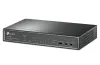 TP-Link TL-SF1009P 9 portu PoE slēdzis 8x PoE+