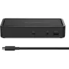 Thunderbolt 3 Dock Plus černá thumbnail (7 of 8)