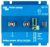 Victron BP-220 Batterieschutz 12V 24V-220A thumbnail (2 of 5)