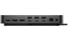 Докинг станция DELL SD25TB4 Thunderbolt 180W thumbnail (3 of 3)