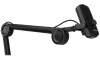 Endorfy Mikrofon Solum Voice wired 2xpop-up Filter ARGB Backlight justierbar Arm Jack USB-C Output thumbnail (8 of 13)