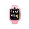 CANYON smart watch Tony KW-31 PINK