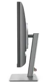 BENQ 32" IPS LED RD320U 3840x2160 2000:1 5ms 400 cdm HDMI DP USB-C Daisy chain regolabile in altezza nero thumbnail (4 of 7)