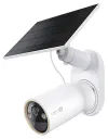 TP-Link Tapo C460 KIT Solární WiFi Kamera venkovní 8MPx 3840 × 2160 audio IR 15m MicroSD IP66 thumbnail (2 of 4)