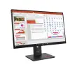 Lenovo T27-40 27" IPS 16:9 1920 x 1080 3R Lenovo T27-40 27" IPS 16:9 1920 x 1080 3R