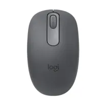 Mysz Bluetooth Logitech M196 GRAPHITE BT Mysz Bluetooth Logitech M196 GRAPHITE BT (1 of 11)