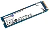 KINGSTON NV2 SSD 1TB NVMe M.2 PCIe Gen4 notranji M.2 2280
